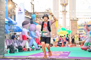 BIB: 51265
                            <button type="button" onclick="openModal(24883846)" class="btn btn-primary btn-sm float-right btn-popup" data-toggle="modal" data-target=".modal-high-quality">
                        <i class="fas fa-shopping-cart"></i> Add to Cart
                    </button>
                                            <button type="button" onclick="isThisMe(24883846, true)" class="btn btn-success btn-sm float-right btn-popup btn-isme hidden" data-toggle="tooltip" data-placement="bottom" title="นี่คือรูปของคุณใช่ไหม คลิกที่นี่เพื่อเอาเข้าอัลบั้ม">
                        <i class="fas fa-plus"></i> Add to album
                    </button>
                    <button type="button" onclick="isThisMe(24883846, false)" class="btn btn-warning btn-sm float-right btn-popup btn-isnotme hidden">
                        <i class="fas fa-ban"></i> Remove from album
                    </button>